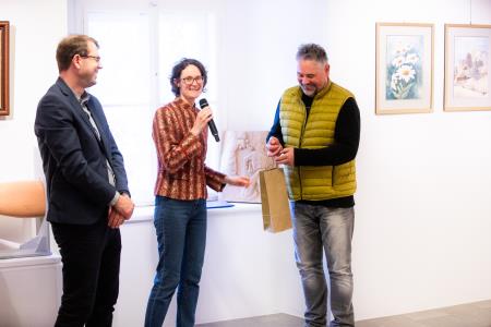 Foto Timotej Žvikart (4)